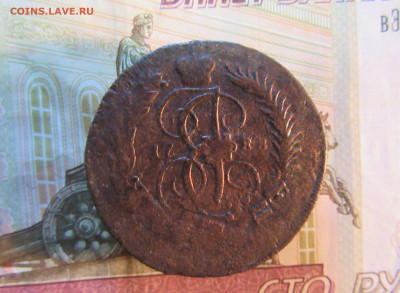 2 коп. 1788 г ( М М ) ПЕРЕЧЕКАН  до 20.03   22ч - 2к2.JPG