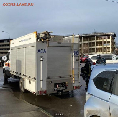 N-CoV(CoronaVirus) КоронаВирус.Последние новости - G00128372