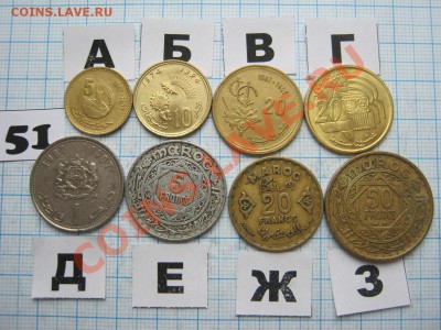 ЭКЗОТИКА-2. МНОГО ВСЯКОЙ РАЗНОЙ!!! ПОСТОЯННОЕ ПОПОЛНЕНИЕ!!! - 51-1.JPG
