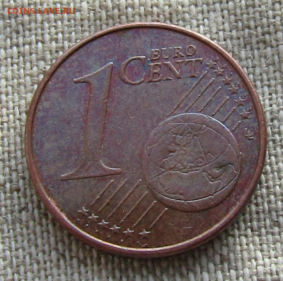 1 евроцент +5 евроцентов до 21.03.20 22.00мск - IMG_1947.JPG