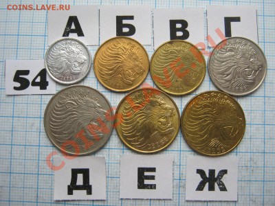 ЭКЗОТИКА-2. МНОГО ВСЯКОЙ РАЗНОЙ!!! ПОСТОЯННОЕ ПОПОЛНЕНИЕ!!! - 54-2.JPG
