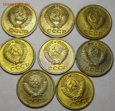 подборка 1 к. позднего СССР 68-70,73,74,76,78,79 - RIMG0420.JPG