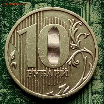 Вопросы по разновидностям от Барыга - 20200315_125950-1-1