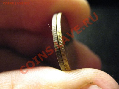 3 копейки 1985 год мелкий гурт до 30.08.2011 21-00МСК - 3к1985 мелкий гурт