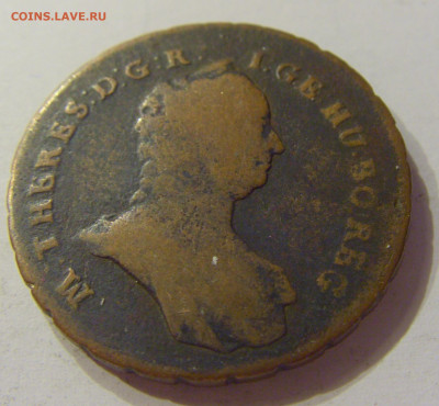 1 полтура 1763 Венгрия №1 21.03.2020 22:00 МСК - CIMG1553.JPG