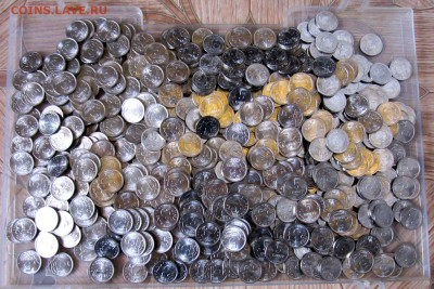 5 коп.2006 г.СП-600 мешковых монет.До 22.00.17.03.2020 г. - 019.JPG