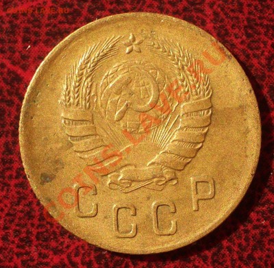 2 копейки 1940 (окон. 30.08.2011 в 22-00 МСК) - 02-1940+