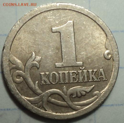 РАЗНОВИДНОСТИ  от  СЛФ - DSC04059.JPG