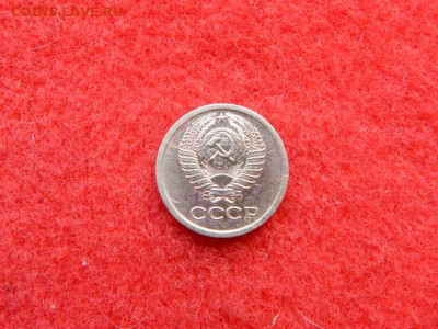 1 копейка 1966г. шт3.1 внутренние колосья с короткими остями - рррррррр 034.JPG