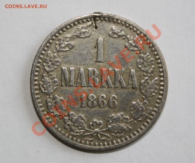 КОНКУРС НА ЗВАНИЕ ФОРУМЧАНИН 2010 ГОДА - IMG_7296.JPG