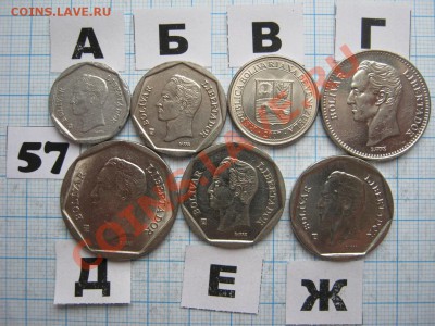 ЭКЗОТИКА-2. МНОГО ВСЯКОЙ РАЗНОЙ!!! ПОСТОЯННОЕ ПОПОЛНЕНИЕ!!! - 57-2.JPG