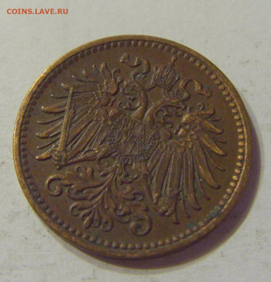 1 геллер 1912 Австрия №2 21.03.2020 22:00 МСК - CIMG1709.JPG