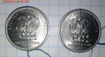 Повороты на 1 руб 2016,2017. Неплохие. До 17.03. В 21-00 МСК - i (40)