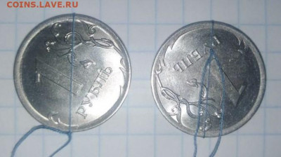 Повороты на 1 руб 2016,2017. Неплохие. До 17.03. В 21-00 МСК - i (22)