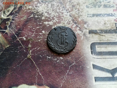 денга сибирь 1770 до 18.03.2020 - 1770 (6) - копия