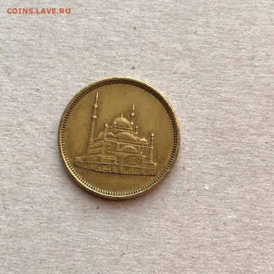 Египет 10 пиастров,до 16.03. - 7os_-nIvqkc