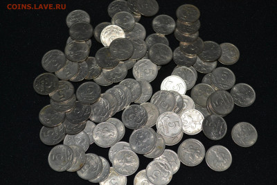 5 коп. СП 2000г - DSC_0137.JPG