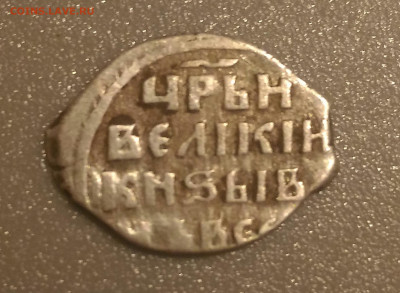 Чешуя на определение и оценку - P_20200315_193155_SRES_1