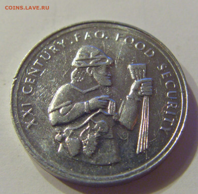50000 лир 1999 ФАО Турция №1 21.03.2020 22:00 МСК - CIMG1921.JPG