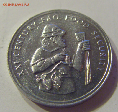 50000 лир 1999 ФАО Турция №2 21.03.2020 22:00 МСК - CIMG1925.JPG