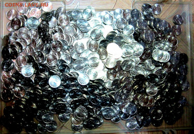 5 коп.2006 г.СП-600 мешковых монет.До 22.00.17.03.2020 г. - 028.JPG