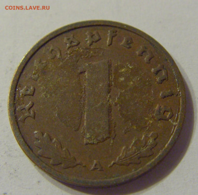 1 пфенниг 1937 А Германия №2 21.03.2020 22:00 МСК - CIMG2067.JPG