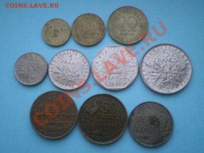 ЯРМАРКА РАСПРОДАЖА !!! (пополняемая) - IMGP0178.JPG