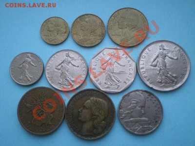ЯРМАРКА РАСПРОДАЖА !!! (пополняемая) - IMGP0179.JPG