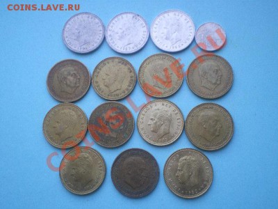 ЯРМАРКА РАСПРОДАЖА !!! (пополняемая) - IMGP0180.JPG
