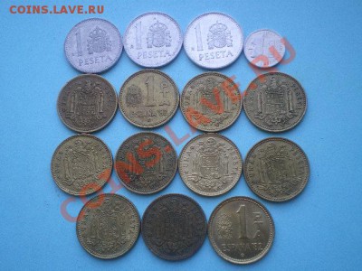 ЯРМАРКА РАСПРОДАЖА !!! (пополняемая) - IMGP0181.JPG