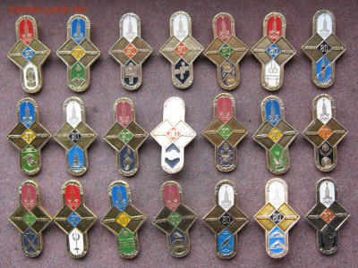 Олимпиада - 80 (4). - IMG_0033-А.JPG