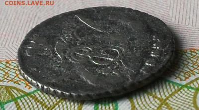 5 копеек 1759г. до 18.03.20г. до 22.00мск - SDC17442.JPG