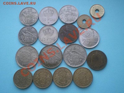 ЯРМАРКА РАСПРОДАЖА !!! (пополняемая) - IMGP0184.JPG