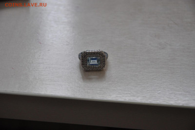 Камень - DSC_0005.JPG