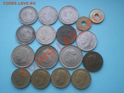 ЯРМАРКА РАСПРОДАЖА !!! (пополняемая) - IMGP0185.JPG