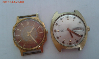 часы наручные мужские  AU10 и AU     18.03.20 - 20200316_132527[1]