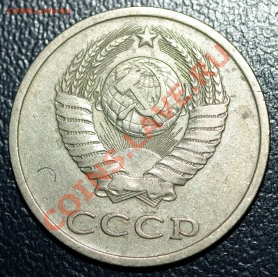 20к83 шт.3.3? - 20к83а.JPG