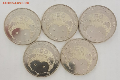 5 ШТУК Казахстан Длинноиглый Еж с 200р до 18.03.2020 в 22.00 - еж1