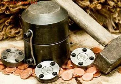 5 рублей 2008 года. интересный брак - УРА