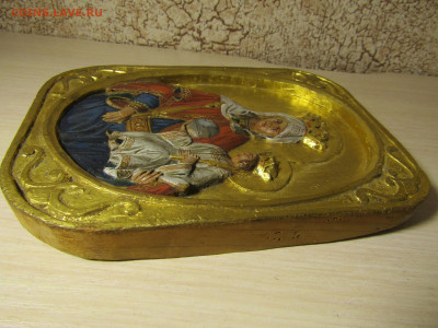ИКОНА -атрибуция и оценка - IMG_3994.JPG
