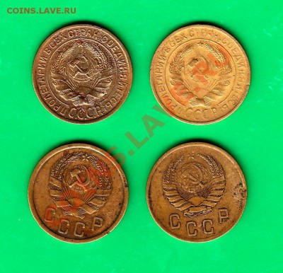Двушки 1926,29,36,40 до 31.08.11 в 21.30 по МСК - 2-1