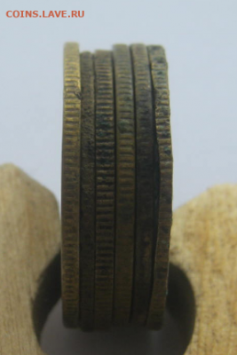 5 копеек 1930,1926,1930,1929,1952,1935(С) г до 19. 22-00 мкс - 5кх1.PNG