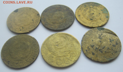 5 копеек 1930,1926,1930,1929,1952,1935(С) г до 19. 22-00 мкс - 5кх2.PNG