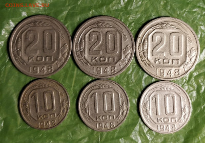 10к48-3 разновидности+20к48-3 разновидности-до 20 3 20 22 30 - IMG_20200316_132654_cr