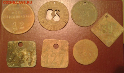 Советы - куча 12 штук - Фото-1959
