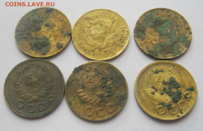 1 коп 1931,1934,1931,1936,1939,1949 г до 19.03.г22-00 мкс - 1кх1.PNG