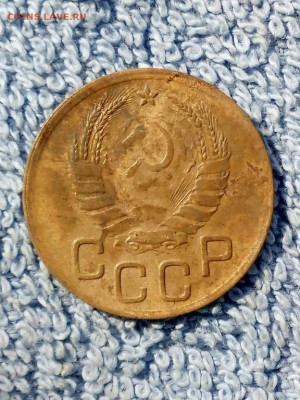 3 копейки 1939 года, до 20.03 в 22:30 по Москве - 3 коп 1939  04 [1024x768]