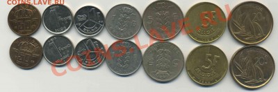 Подборка Бельгии на обеих языках до 29.08.11 - img616