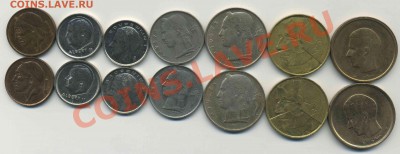 Подборка Бельгии на обеих языках до 29.08.11 - img617