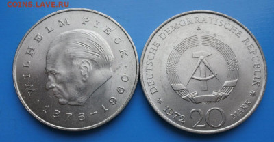Иностранщина - 78
